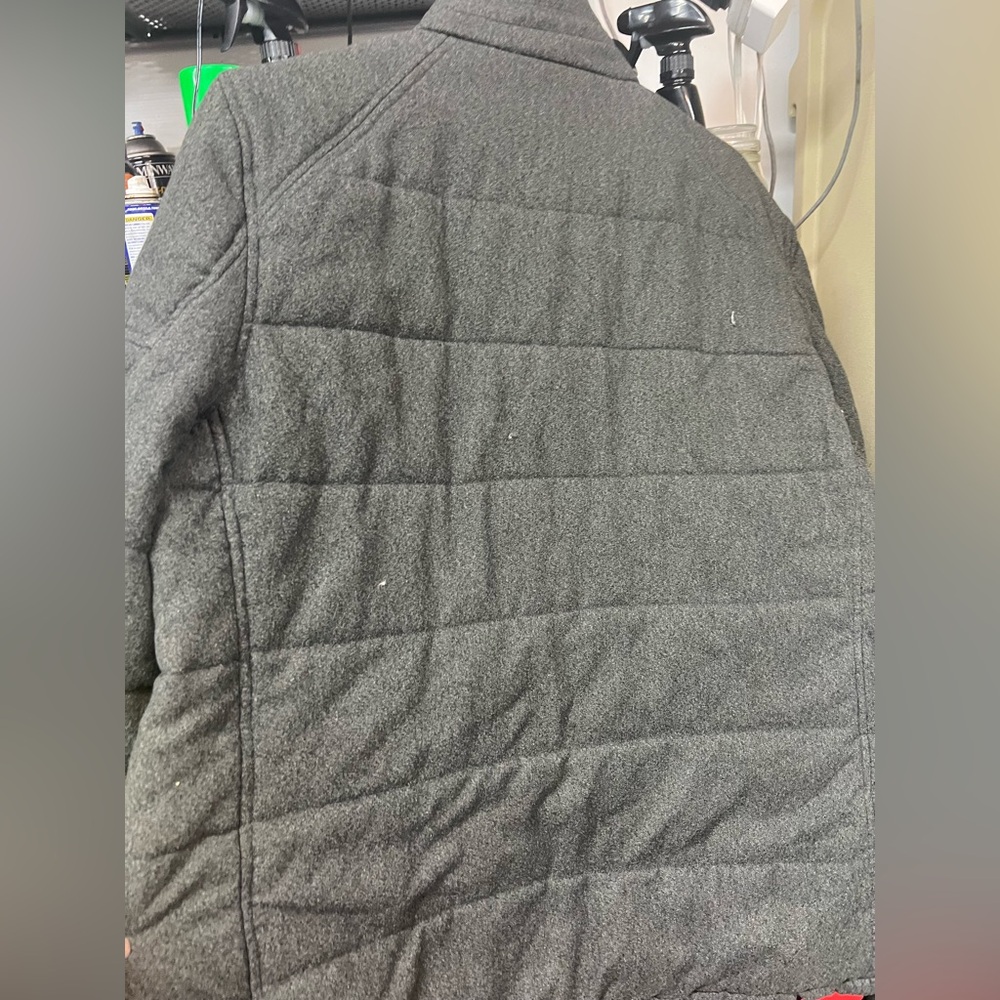 Apt 9 jacket in good condition